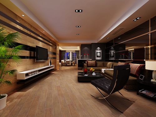 N59612 N59613 N59602GL